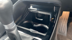 BMW X1 sDrive 18i [136] M Sport 5dr Petrol Estate